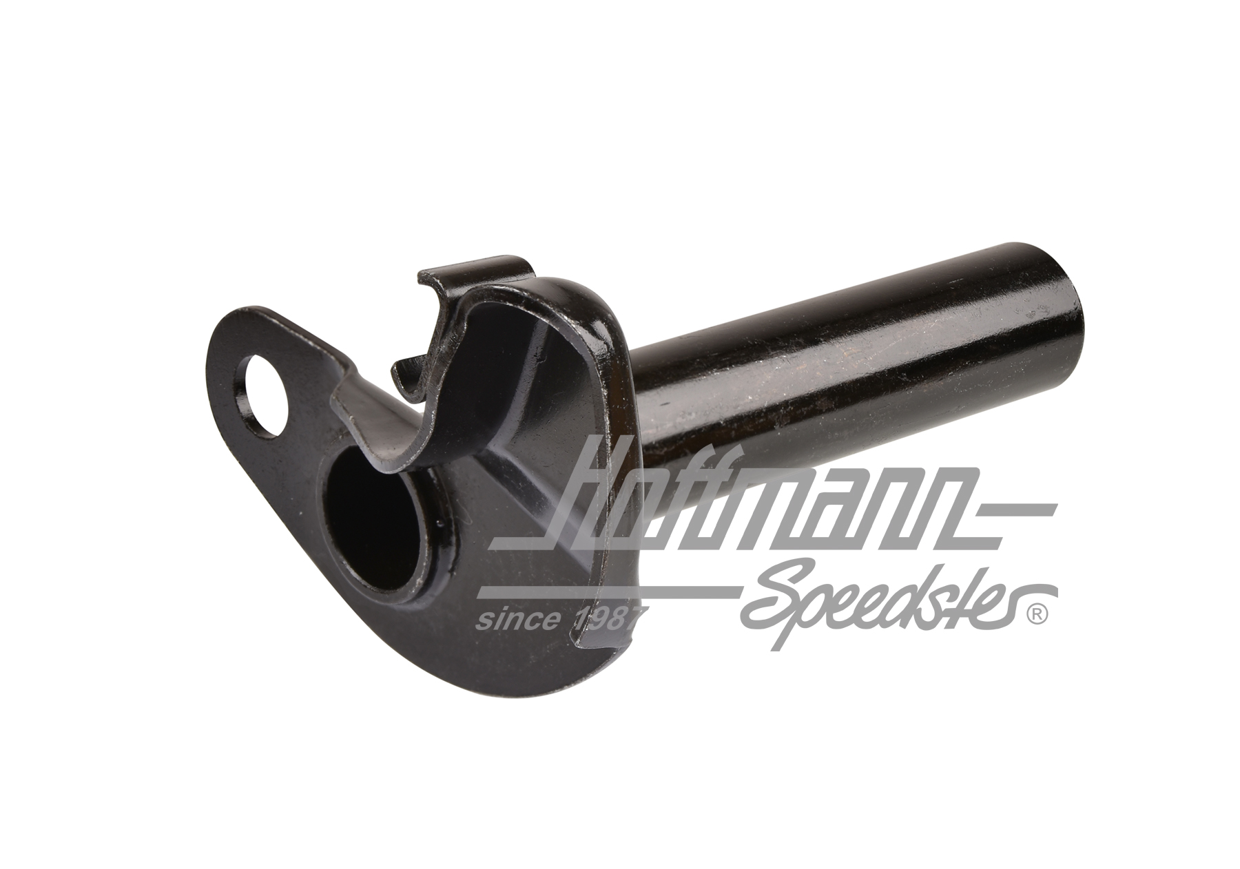 Tubo de cojinete, eje del embrague, 911, 78-88                                                      