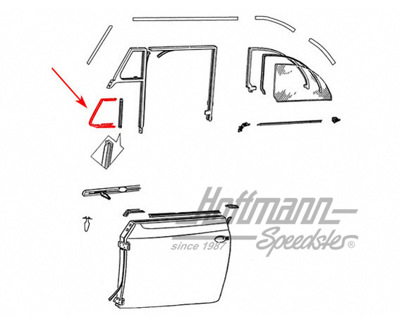 Junta ventanilla giratoria, 10.52-7.64, derecha                                                     