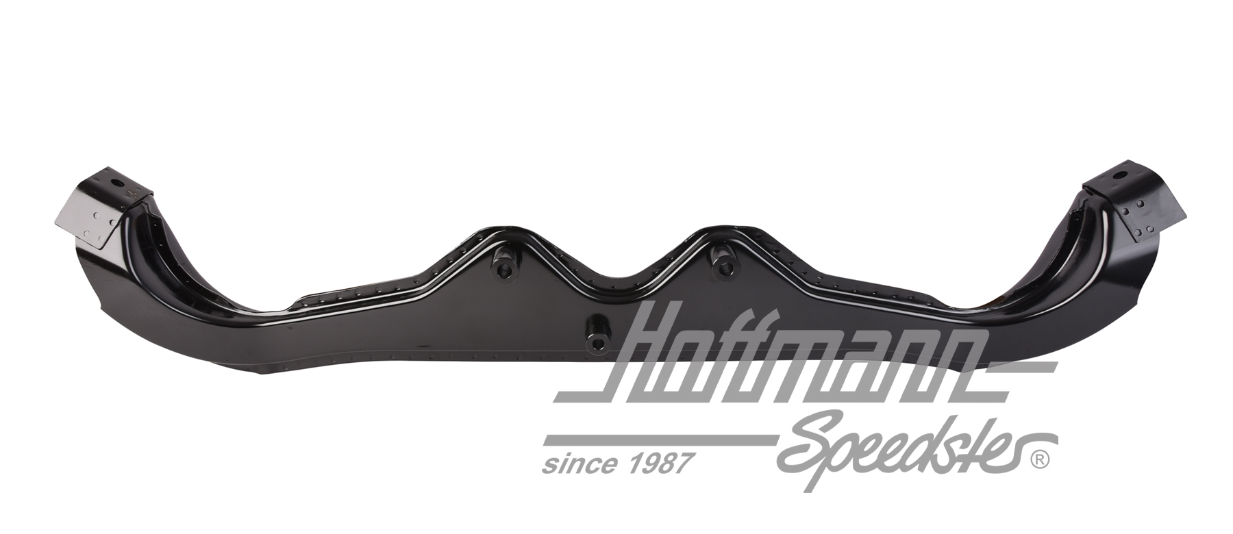 Soporte de motor
, T2a, 8.67-7.71 | 211 199 203 | 090-0795