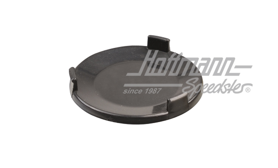 Embellecedor, manivela elevalunas, 911/912, 65-67                                                   