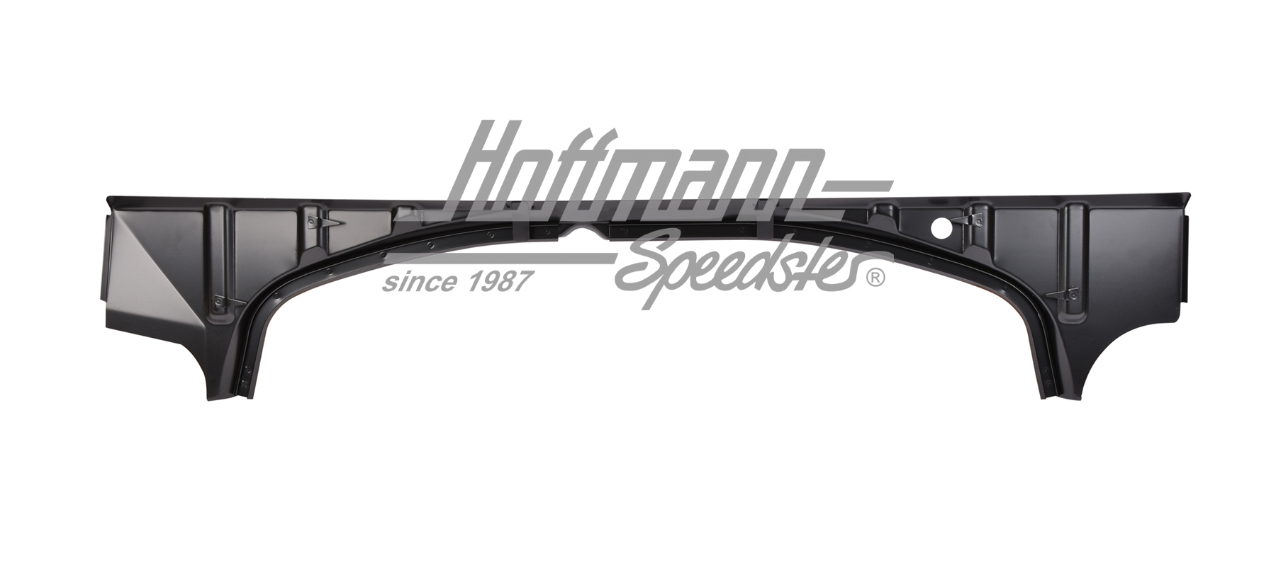 Chapa frontal, completa, 8.65-                                                                      