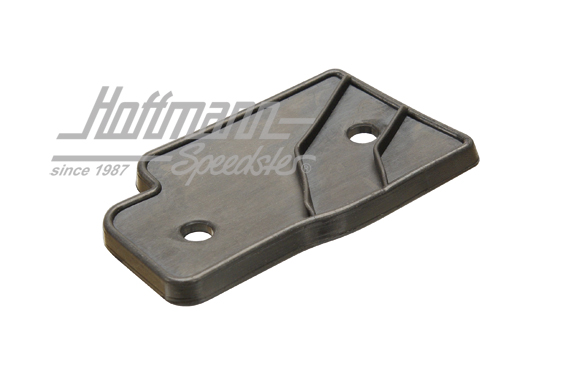 Junta, pilar C / capota, 8.72- izquierda | 151 871 415 | 020-4951