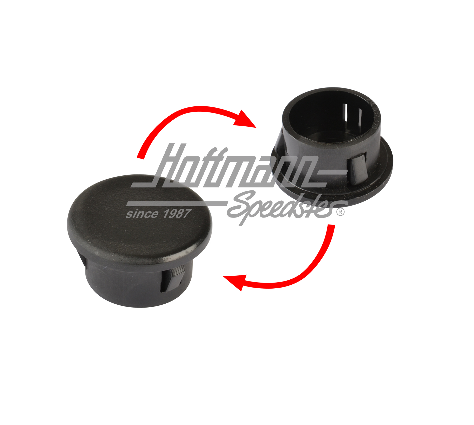 Tapa, encendedor de cigarillos
, 1303/Typo 4 | 415 857 479 | 020-2000-09