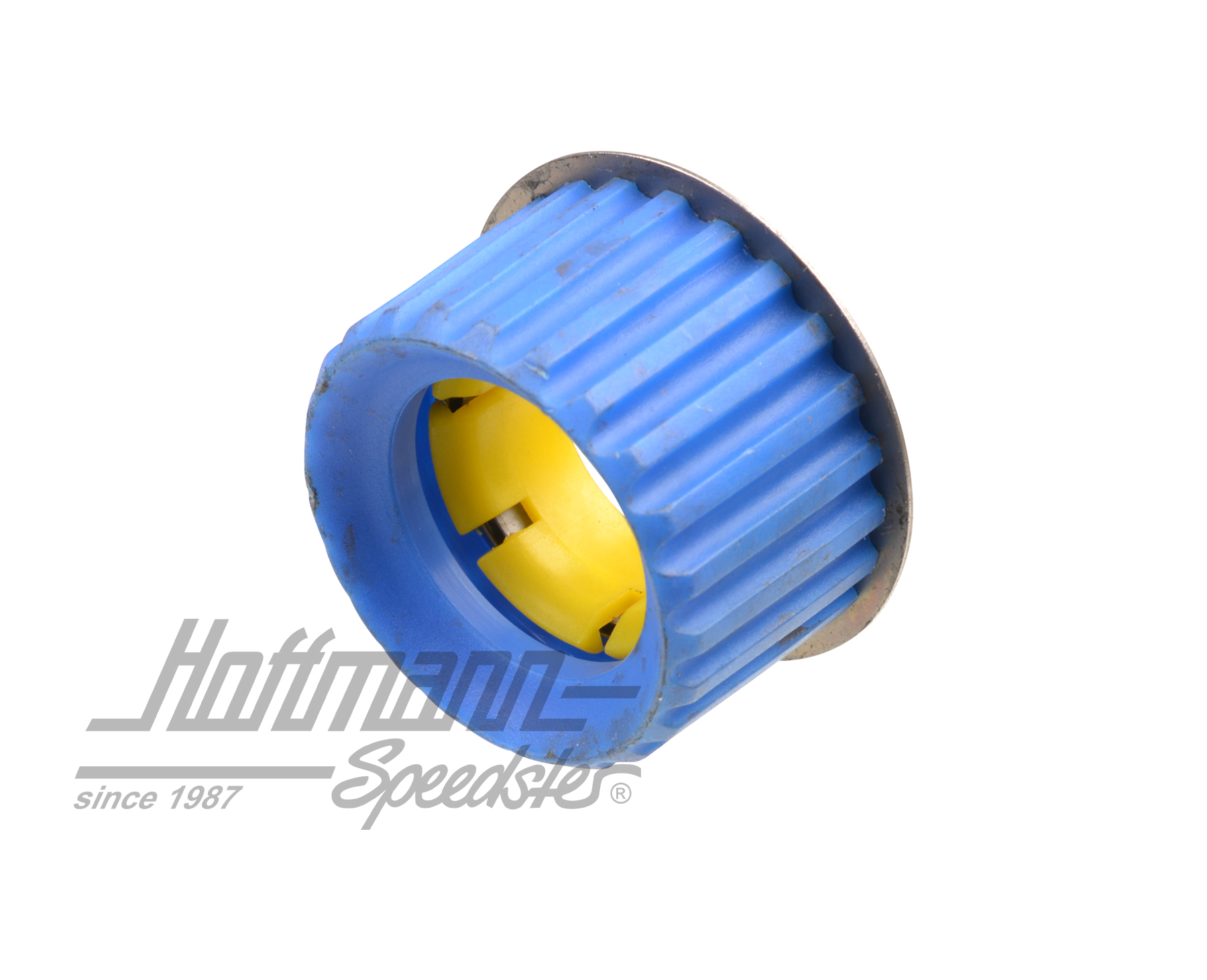 Cojinete, columna de dirección, inferior, Golf 2, 83-84 | 191 419 517 | 204-5008-44