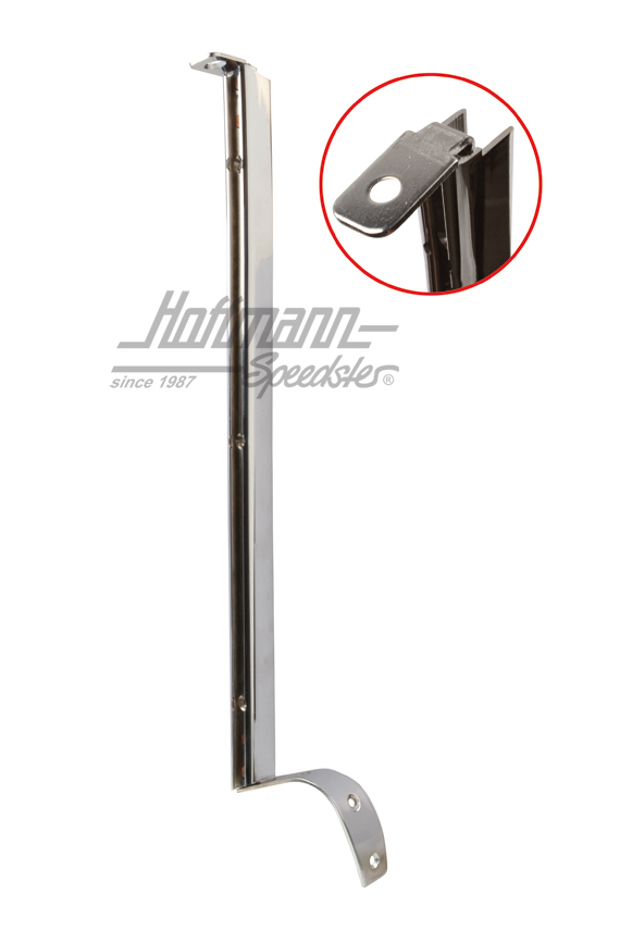 Traversa, ventanilla giratoria, 59-71, derecha | 143 847 340 A | 060-0418-42