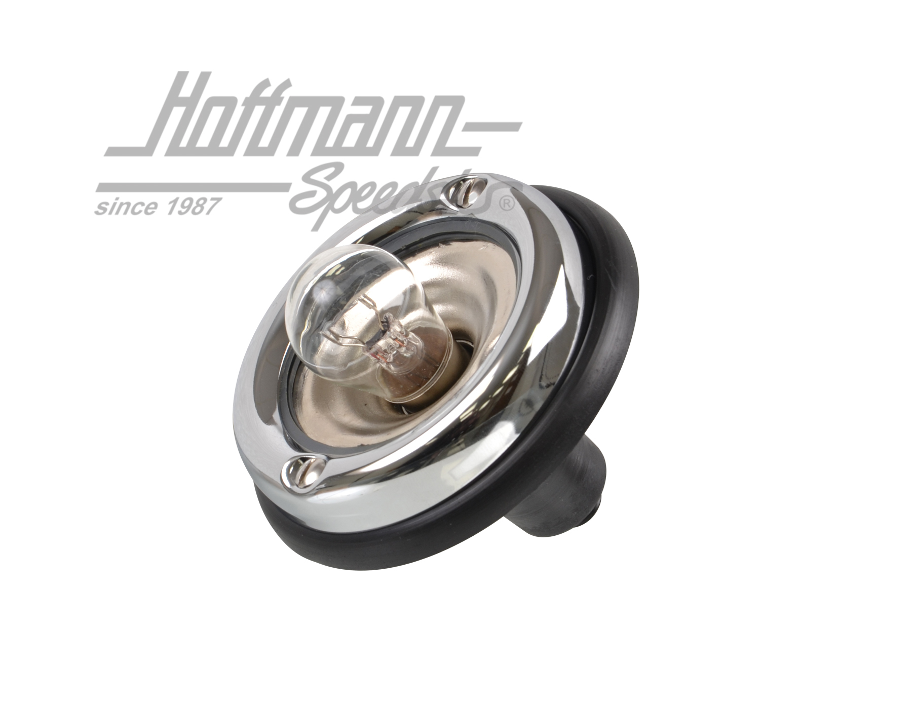 Portalámpara, intermitente, 356/356 A                                                               