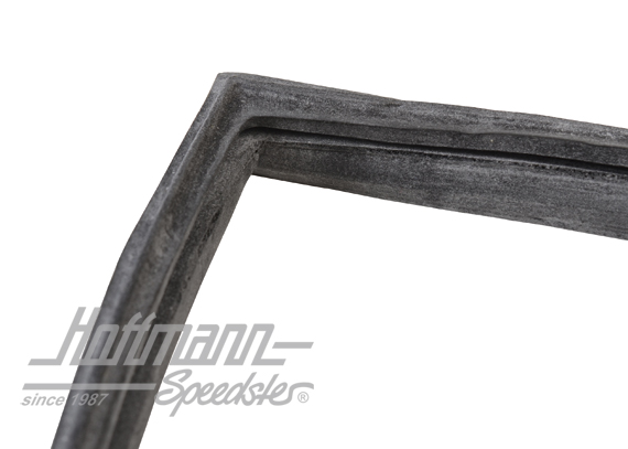 Junta, piloto posterior,  911, 65-68, derecha                                                       