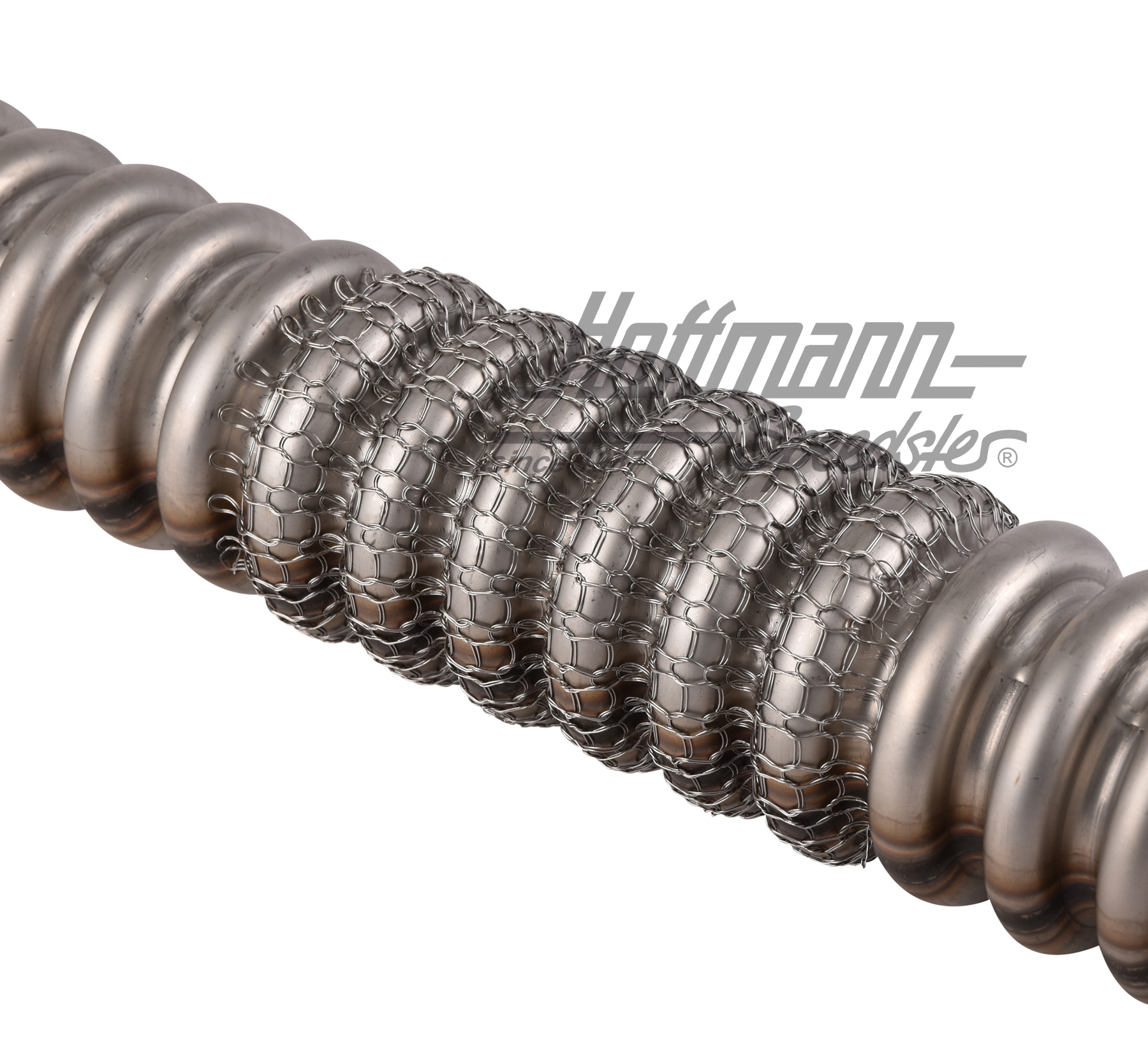 Tubo corrugado, Golf/Polo, 0.9-1.3                                                                  