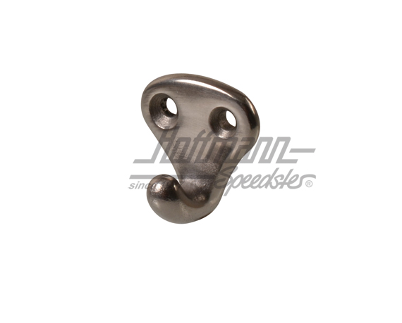 Colgador, cinturón de seguridad/colgador | 143 885 561 | 066-0120-10