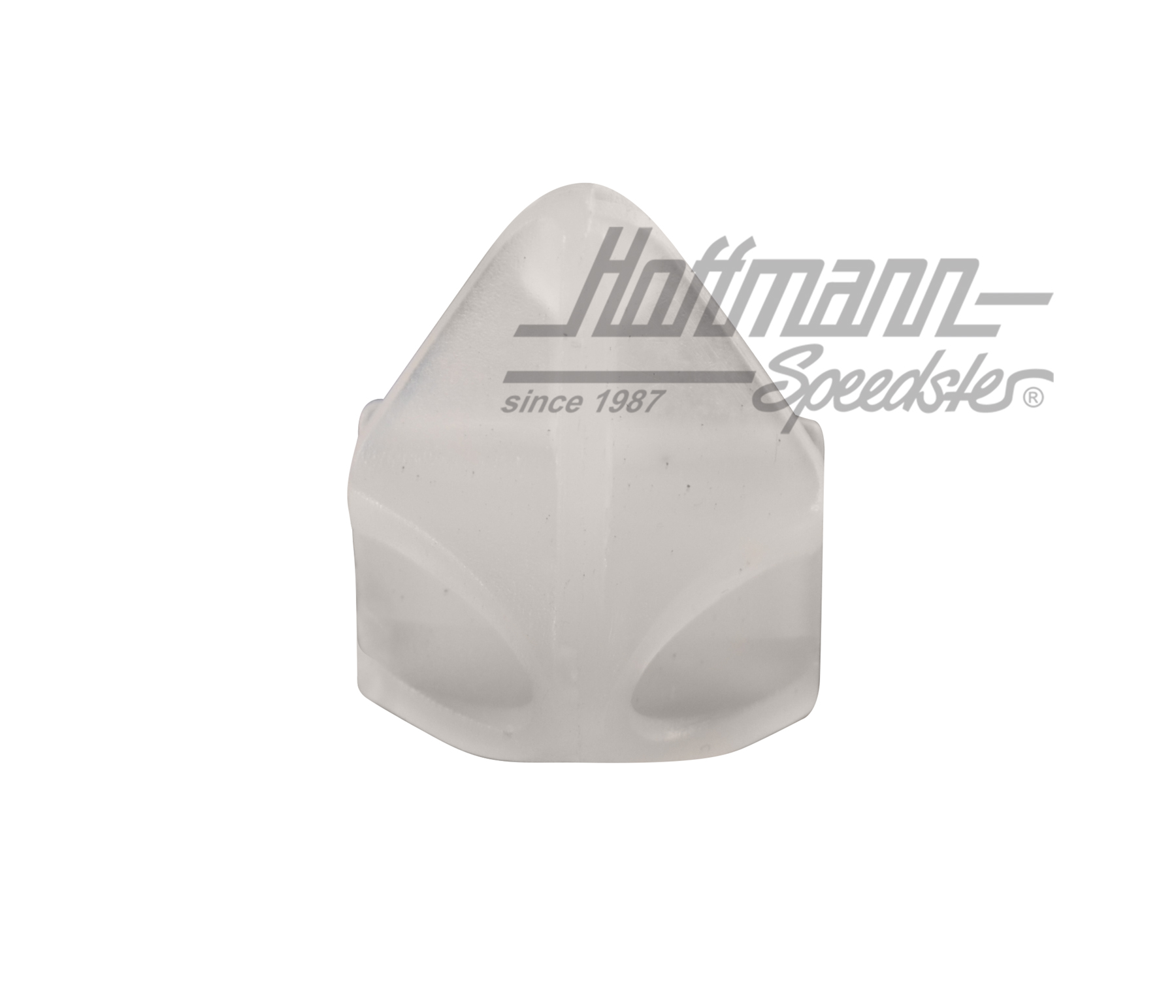 Guía, barra de tiro, abrepuertas, 8.68-7.79 
                                                      