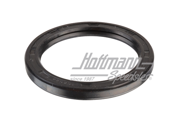 Anillo de retén radial, cojinete de rueda, anterior, especial | 98-4630-B | 090-3008-10