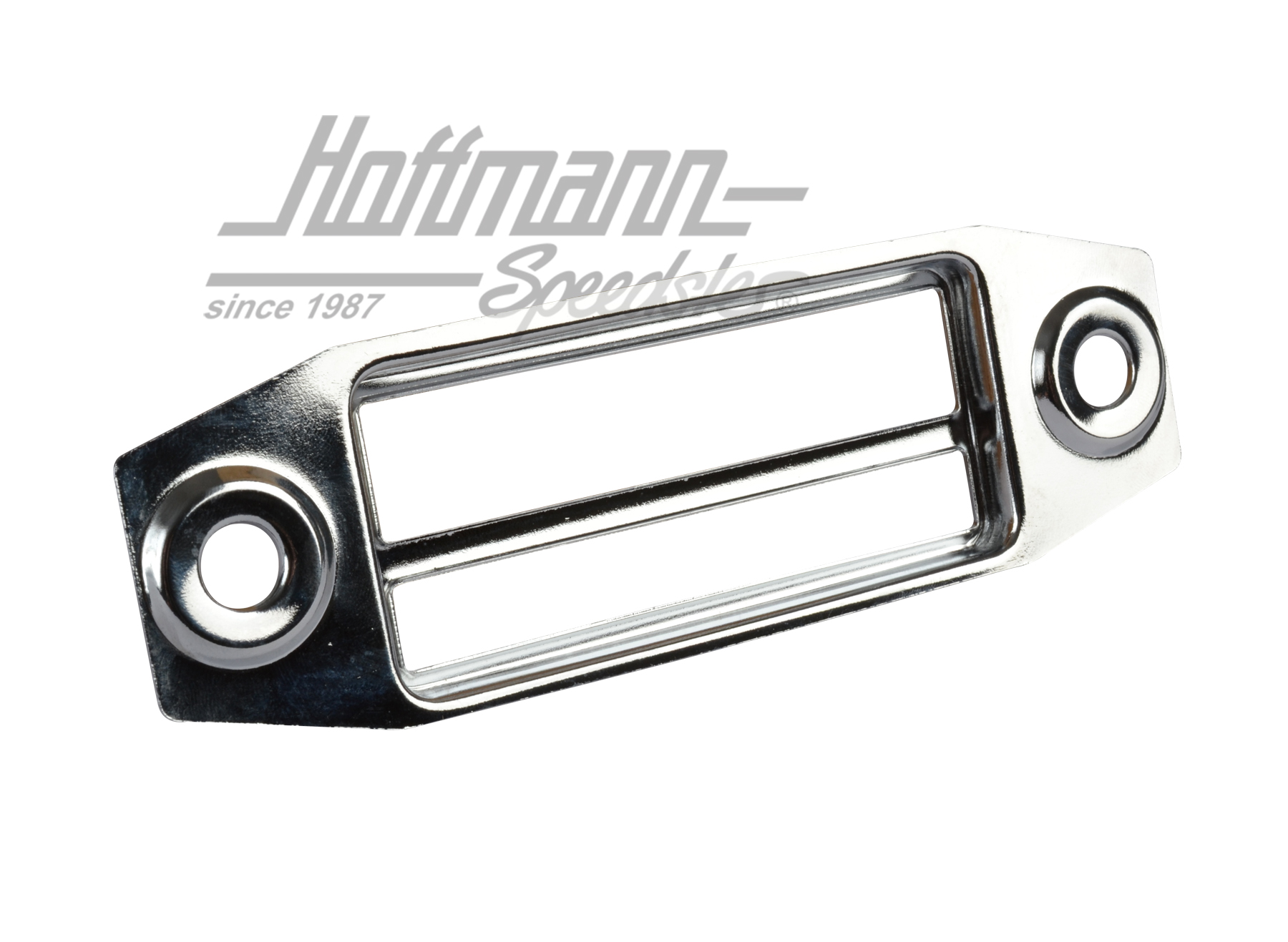 Cobertura de la radio, Blaupunkt, grande                                                            