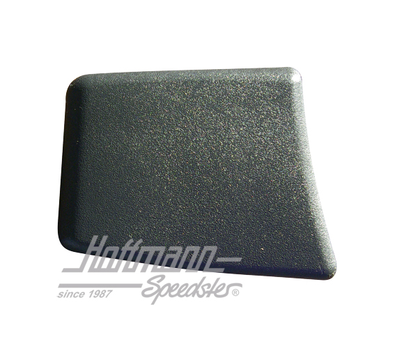 Esquina de parachoques, delantero izqdo. / trasero dcho. | 171 807 143 A | 180-0450-01