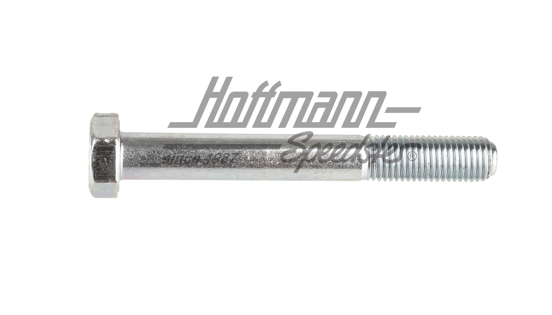 Tornillo, soporte de motor, 911, 65-98                                                              