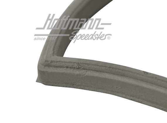 Junta, piloto posterior,  911, 65-68, izquierda                                                     