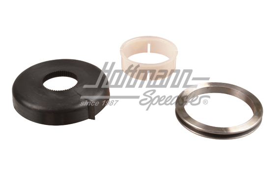 Kit de juntas, dirección asistida, Furgoneta T3                                                     