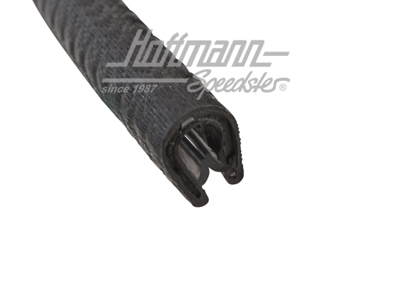 Burlete, marco de puerta interior, Golf                                                             