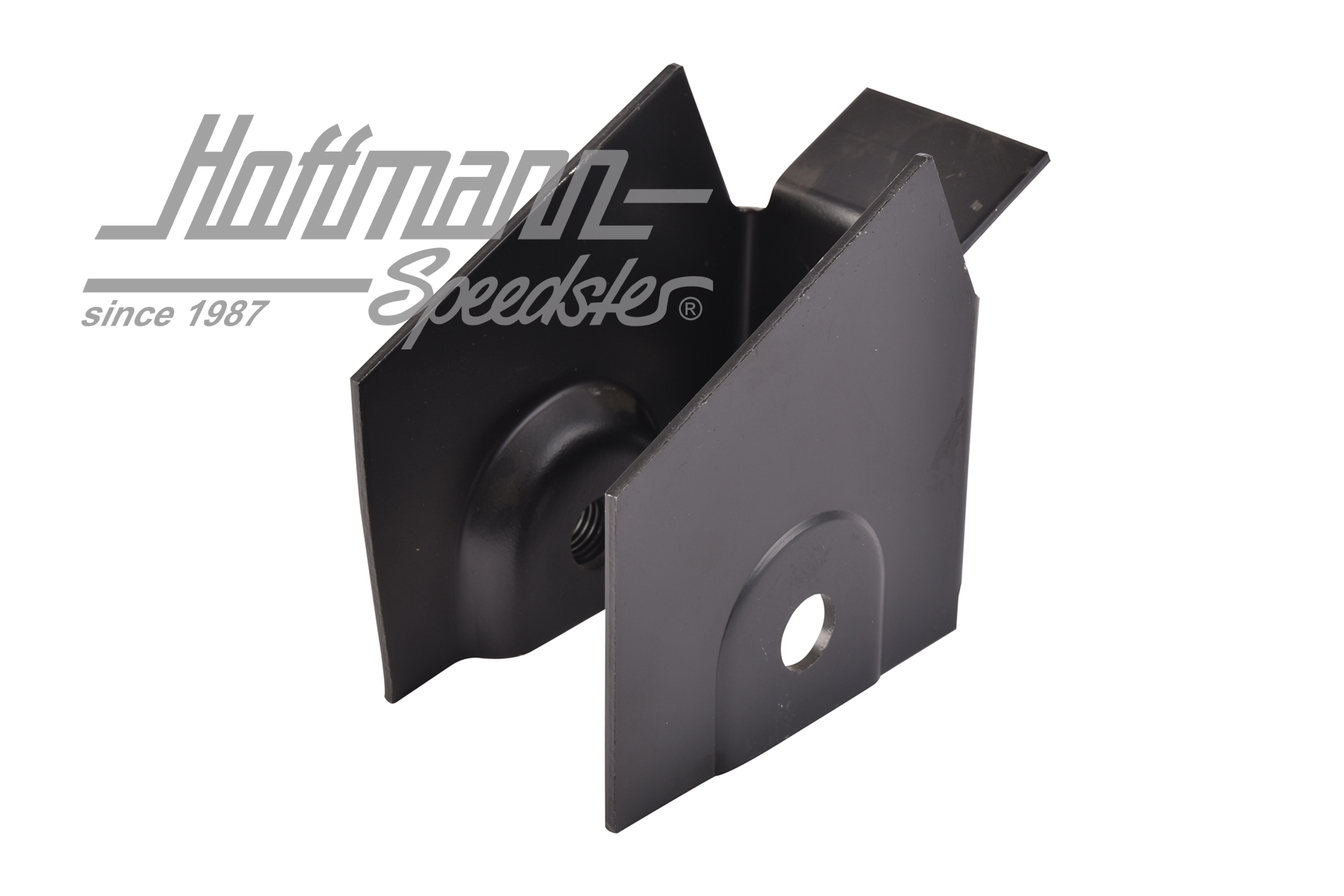 Soporte, amortiguador, posterior, izquierda | 251 803 545 B | 390-0620-11