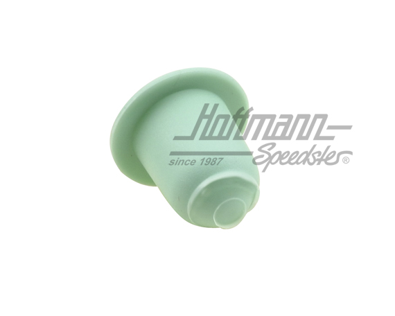 Boquilla, techo corredizo, Golf 1/2                                                                 