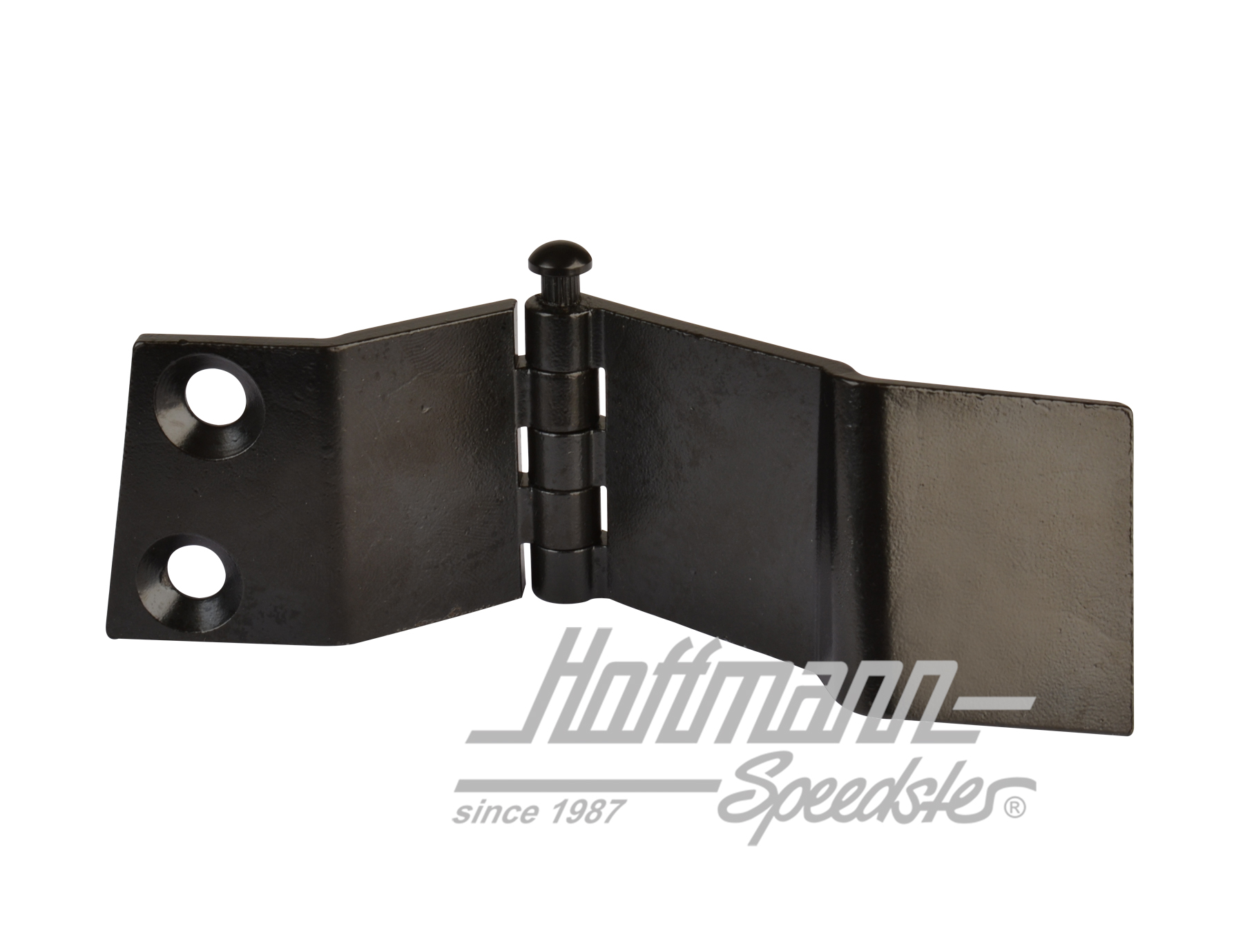 Bisgra de puerta, puerta abatible, inferior/superior, 3.55-12.60                                    