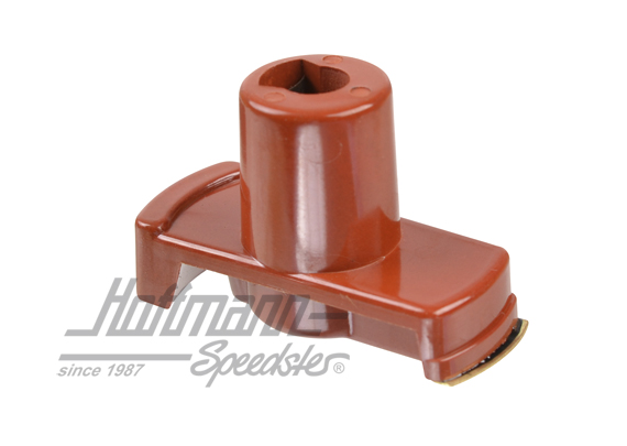 Delco, distribuidor Bosch, 0.9-1.3                                                                  