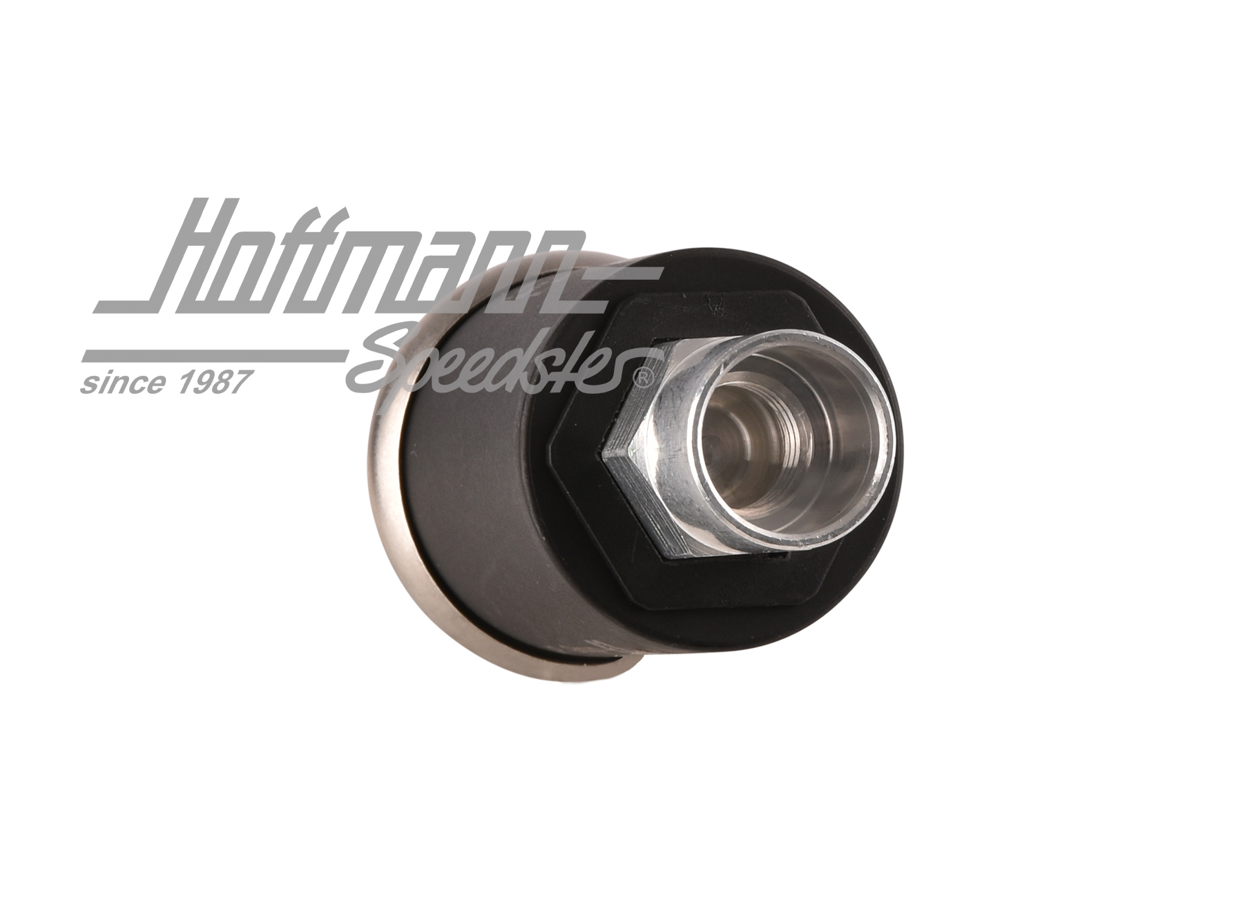 Presostato, aire acondicionado, Golf 3/Bus T4                                                       