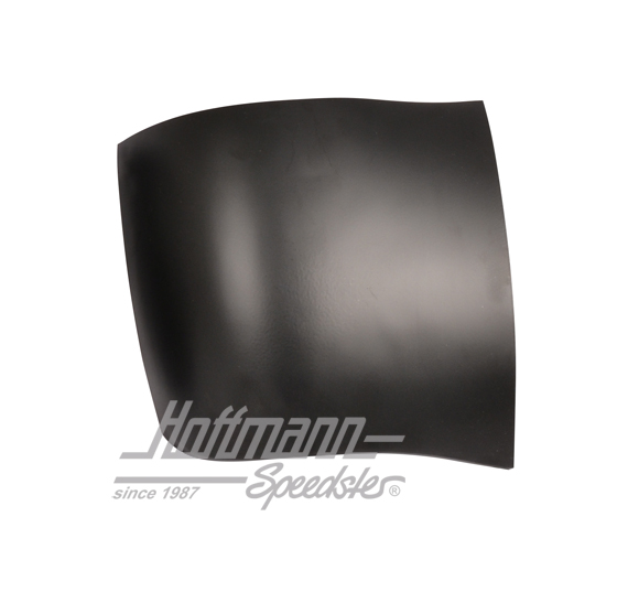 Chapa de reparación, faro inferior, derecha | 141 809 108 | 068-0015-12