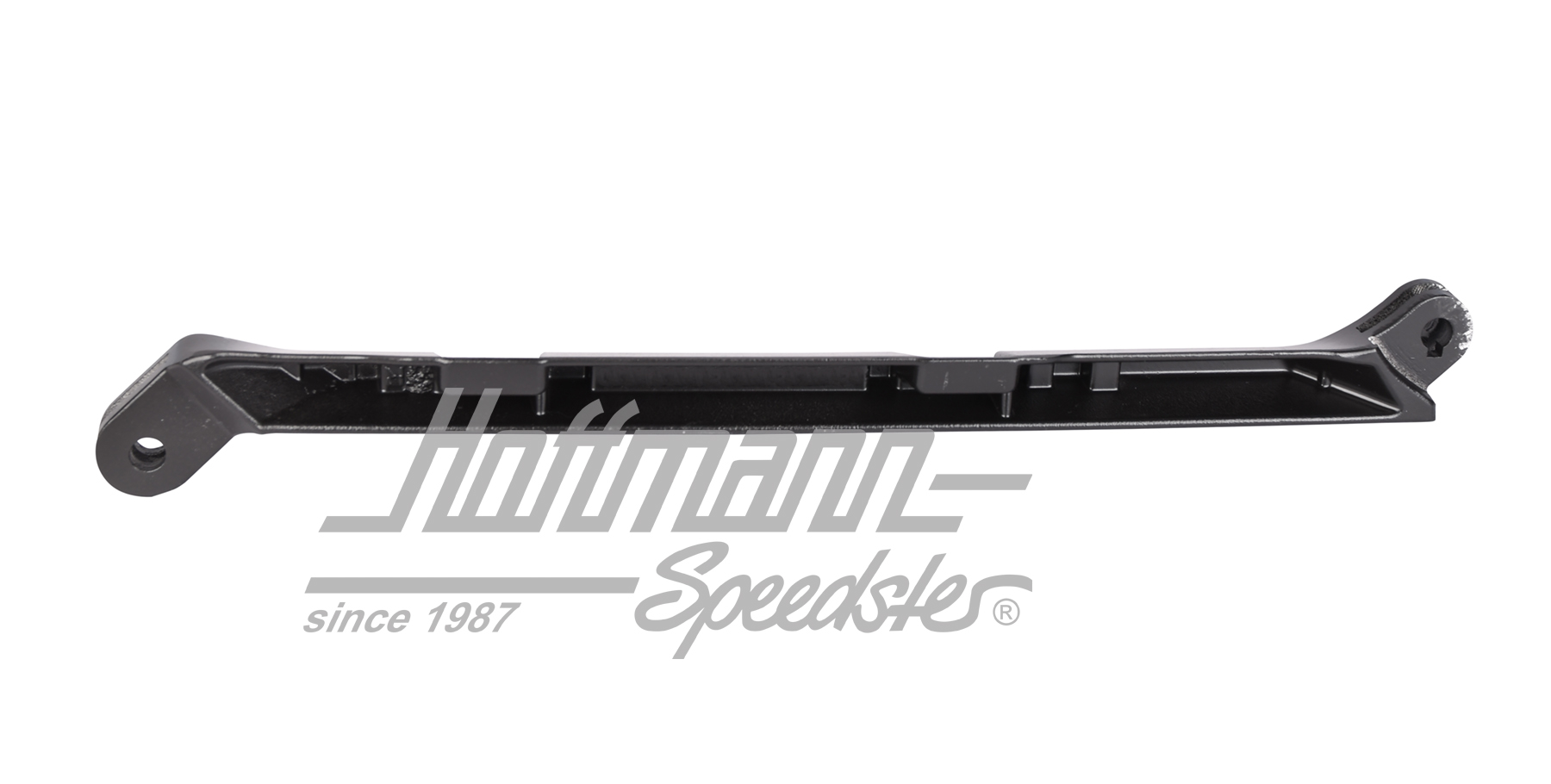 Marco de aluminio, techo Targa, 911 Targa, post., dcha.                                             