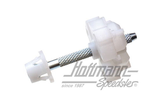 Tornillo de bisagra, faro, fijo                                                                     