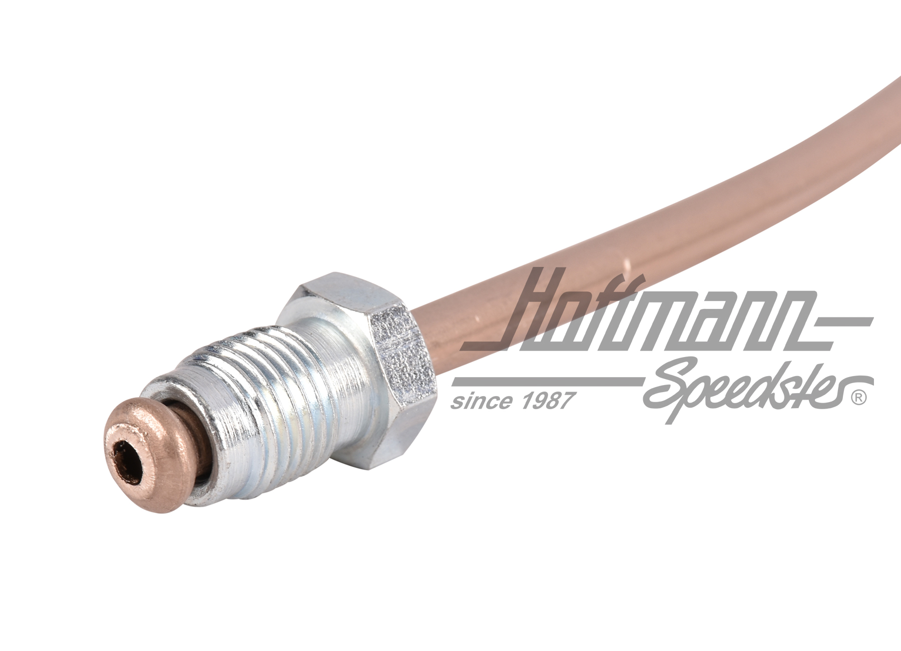 Kit de tubería de freno, 8.66-                                                                      