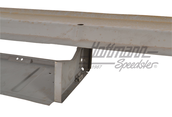 Tablero de a bordo
, metal, Kübel                                                                  