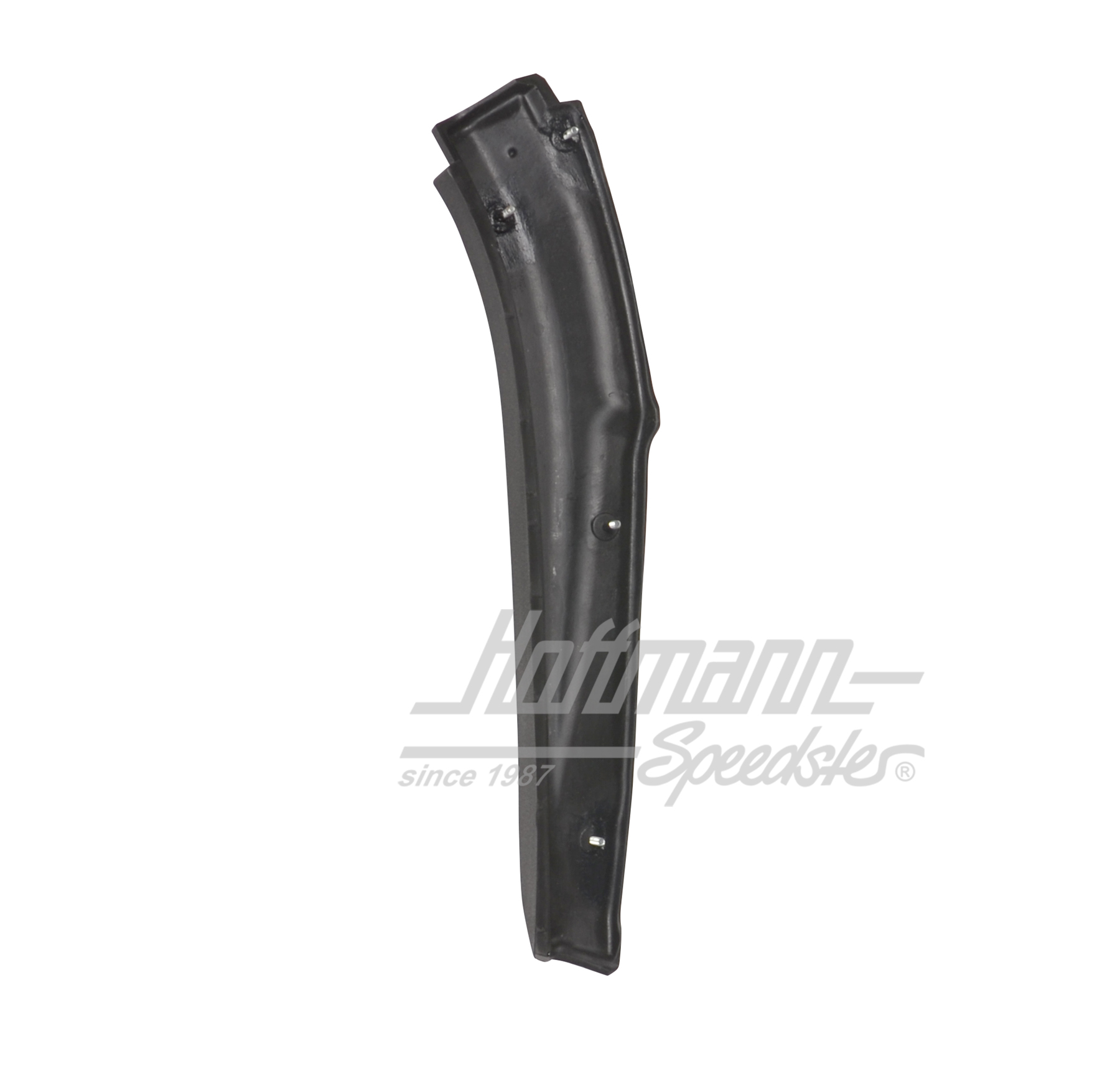 Conexión para ampliación del paso de rueda, anterior, dcho.                                         