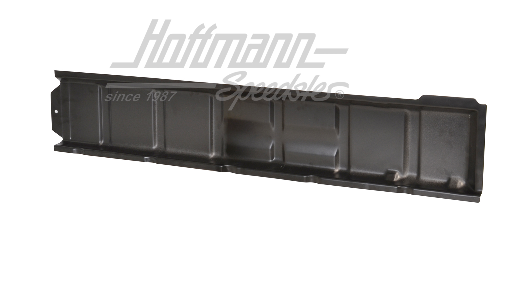 Apoyapié interior, 914, izquierda                                                                   