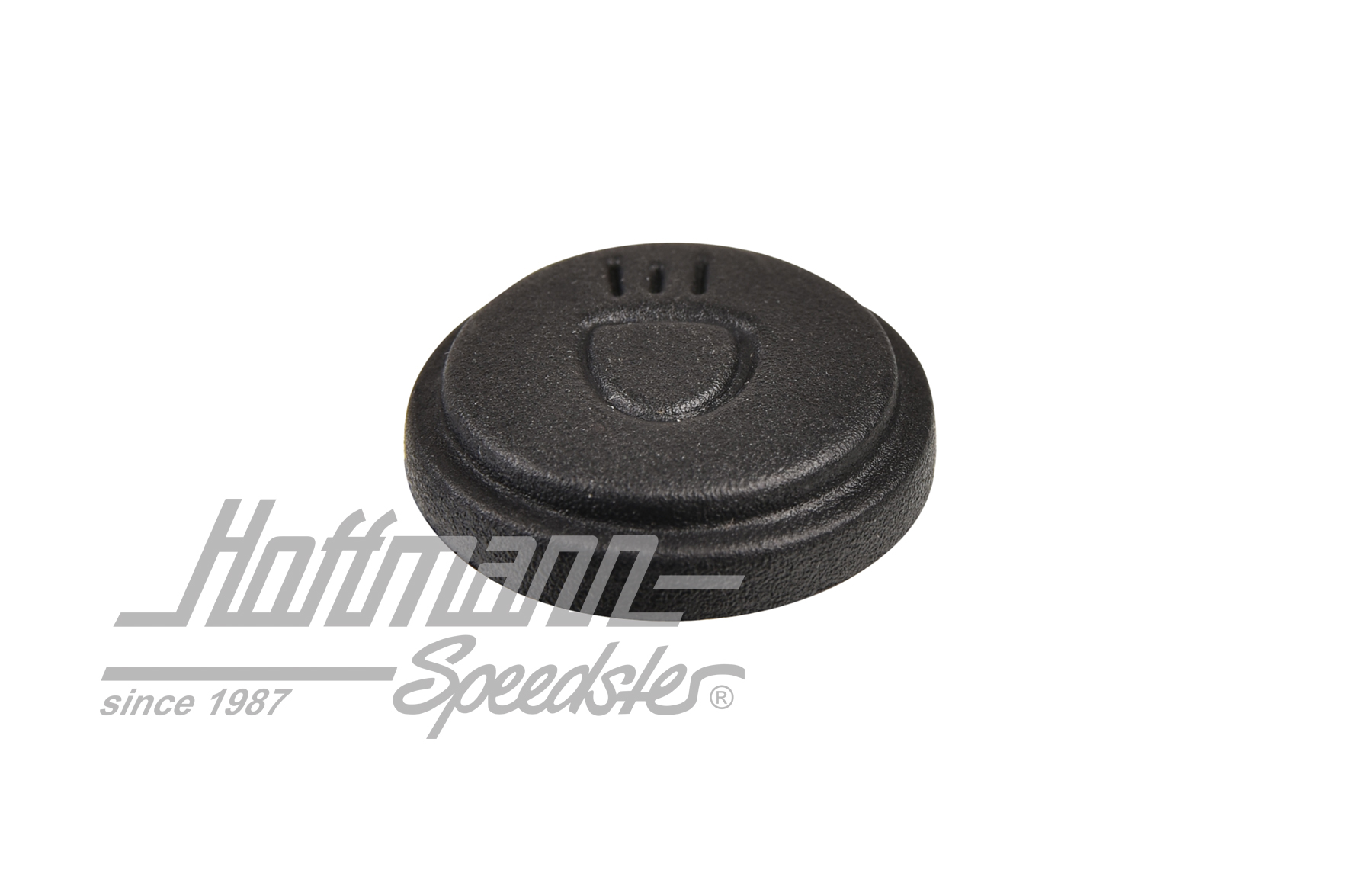 Caperuza, interruptor de luz (símbolo de faro) | 111 941 543 G | 020-2412-38