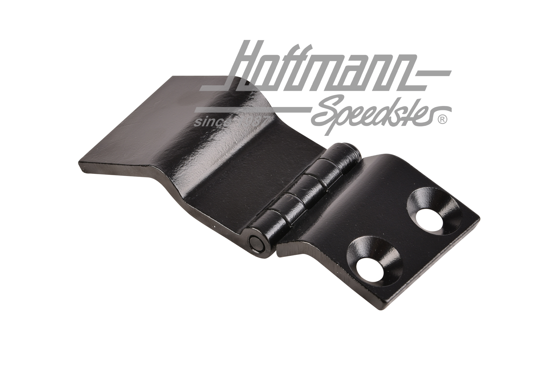 Bisagra de puerta, puerta abatible, superior/inferior
, 1.61-7.67                                  