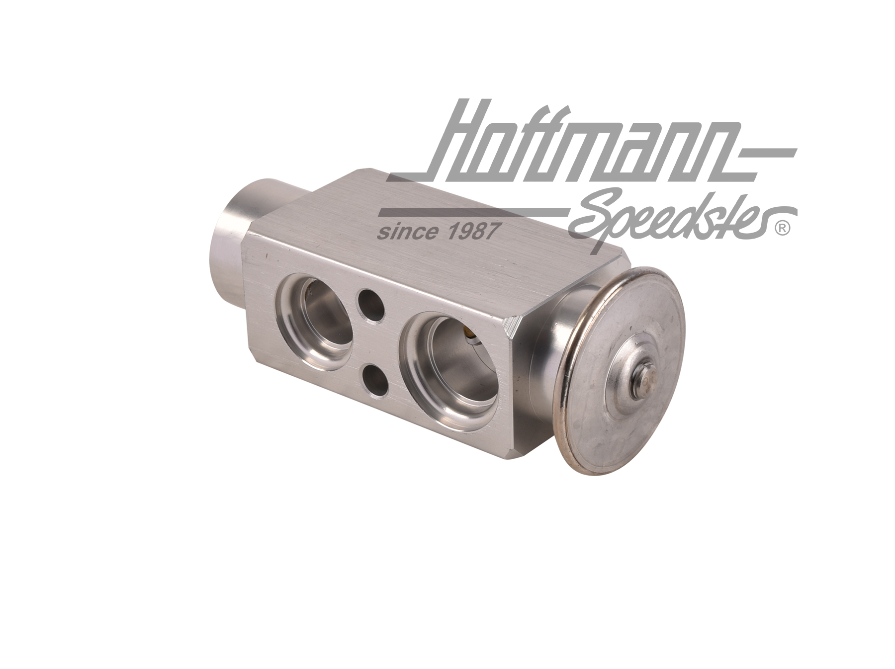 Válvula de expansión, aire acondicionado, 87-98 | 928 573 123 05 | 530-6310-10