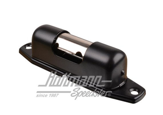 Luz de lectura/luz de compartimento motor, Hella                                                    