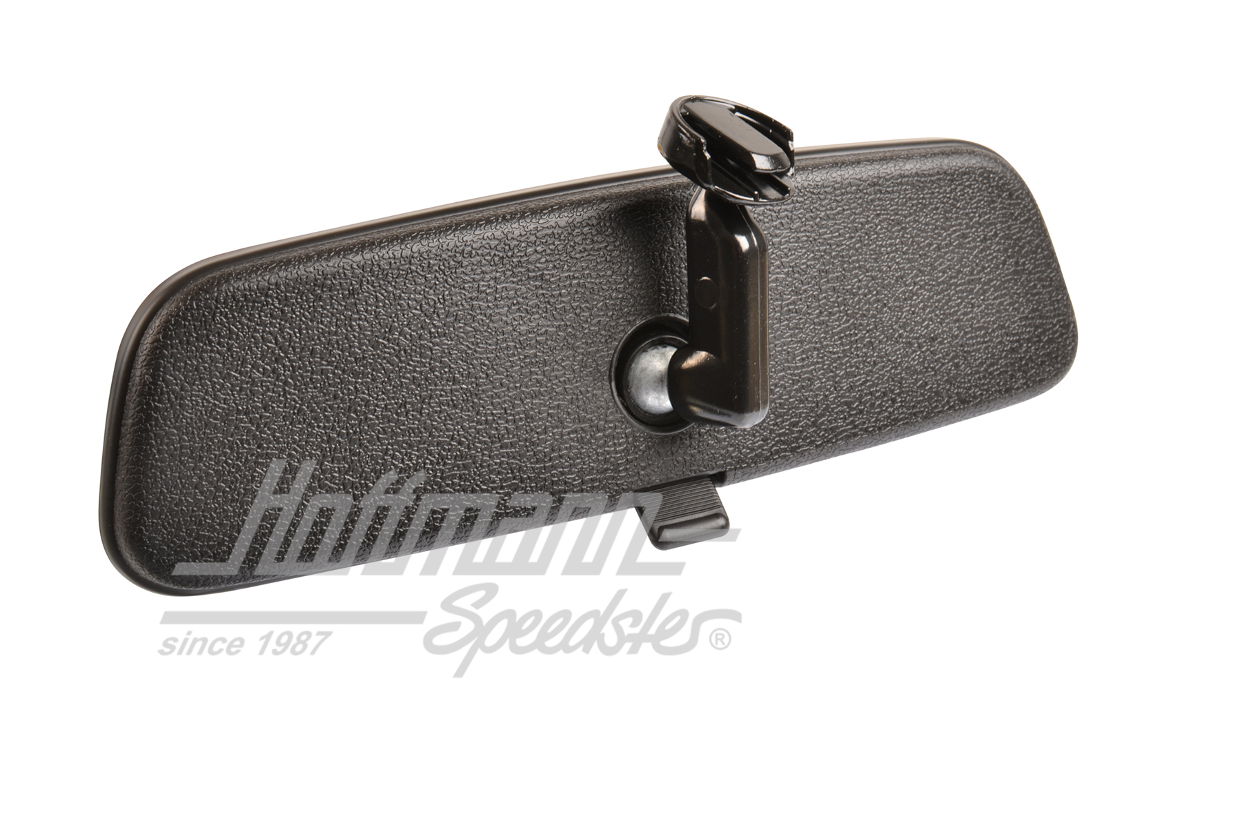 Retrovisor interior, Porsche 911/924/944/928                                                        