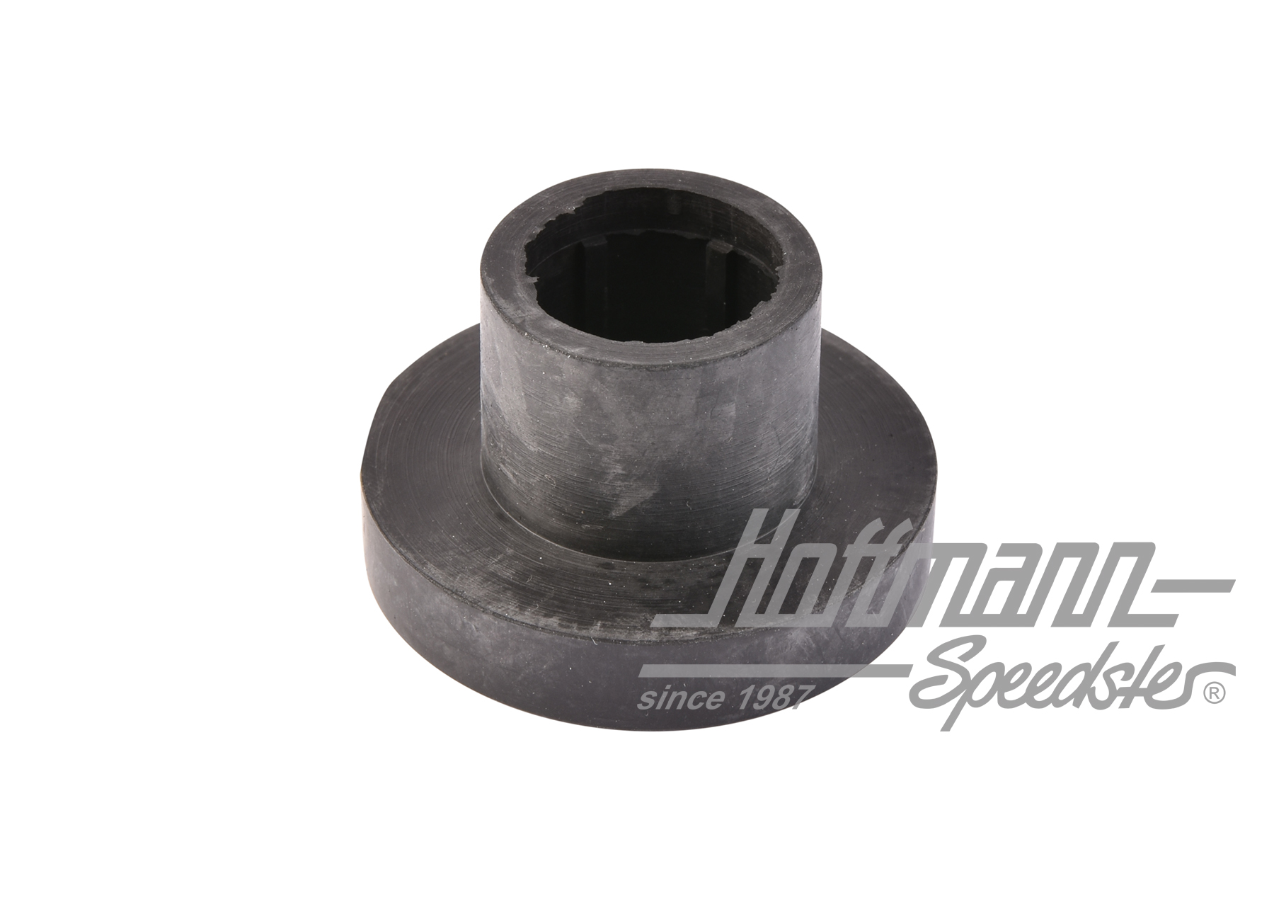 Goma, interruptor de pedal de luz de cruce                                                          