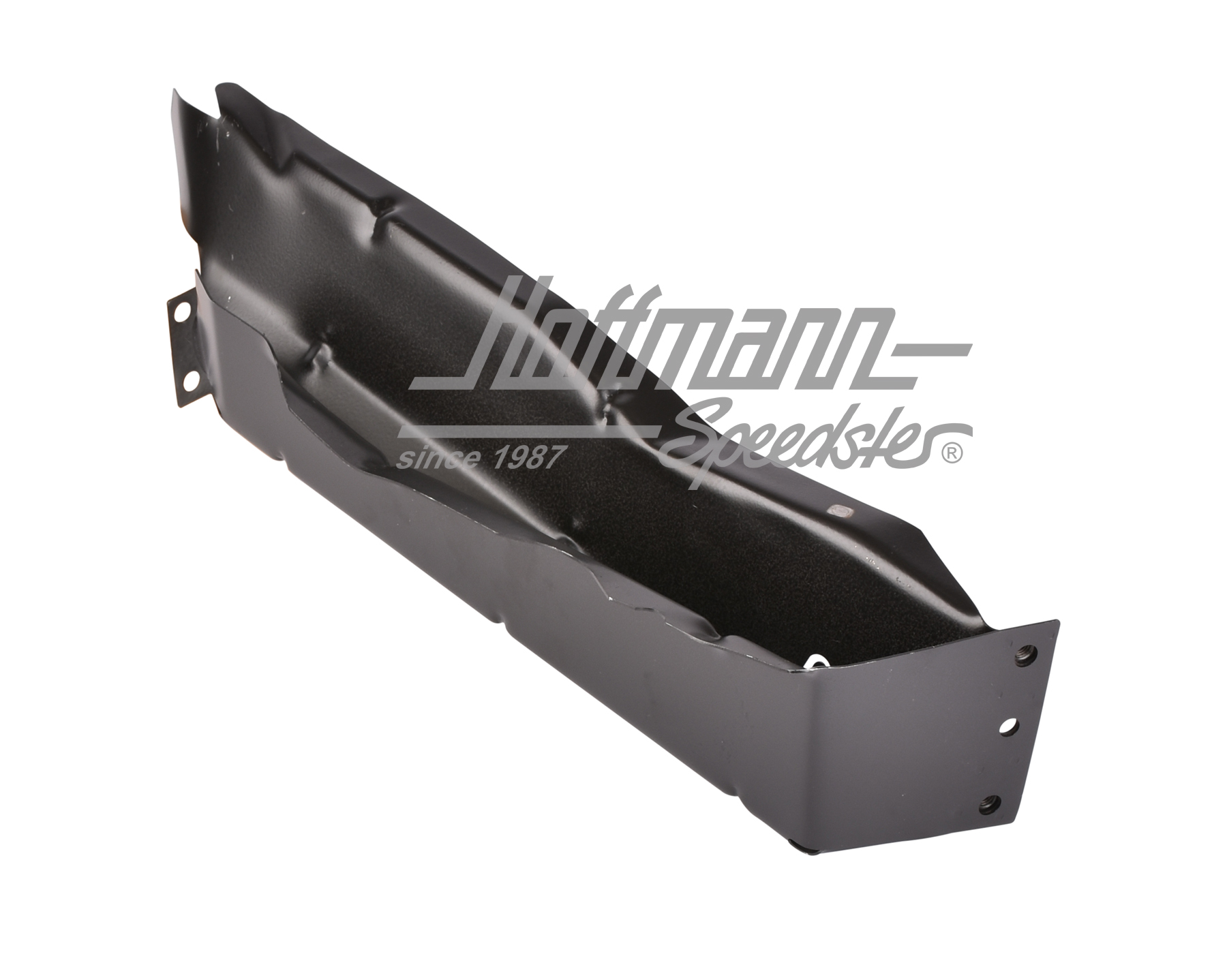 Travesaño, anterior, Furgoneta T4, 9.90-6.03, izqda.                                                