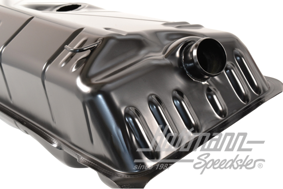 Depósito, Furgoneta T2, 8.67-7.79                                                                   