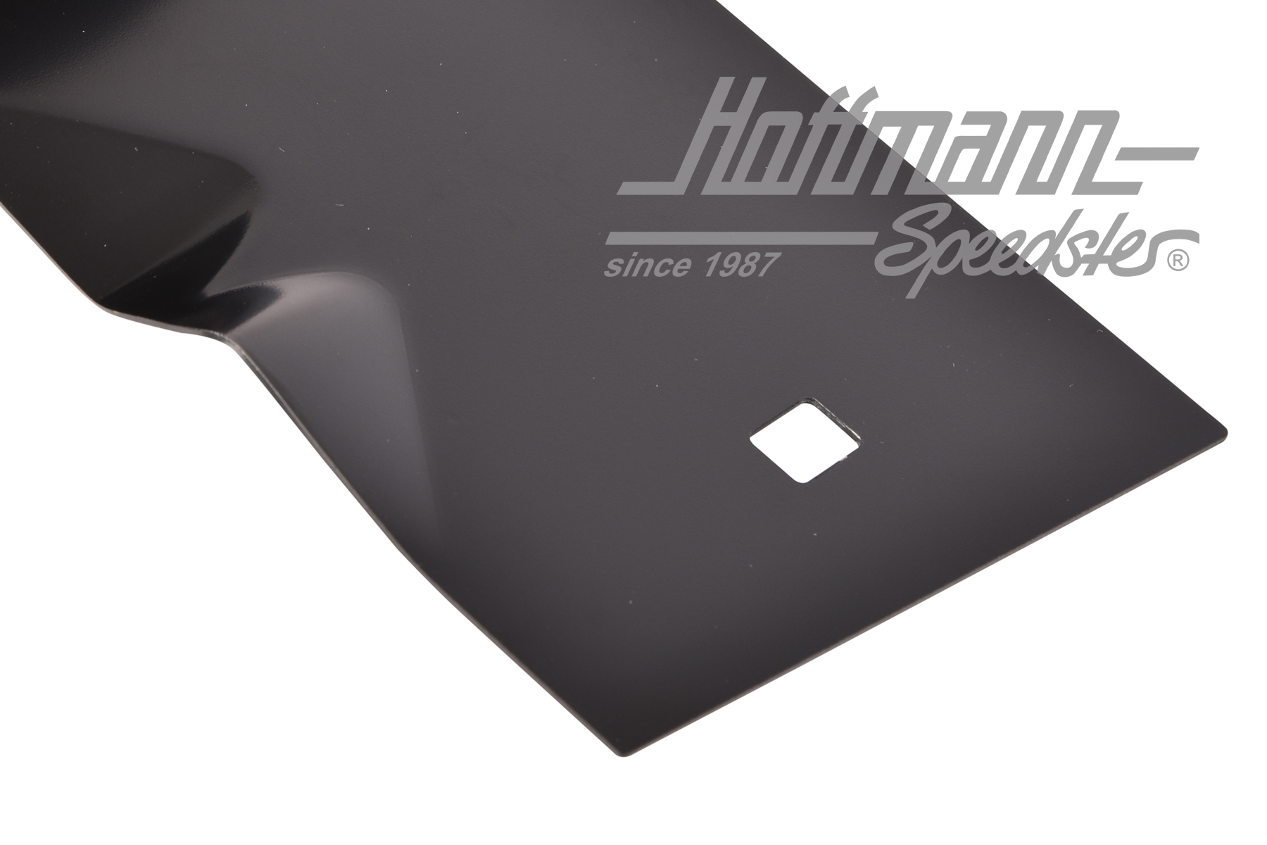 Deflector de calor, culata, 911/914, 64-77                                                          