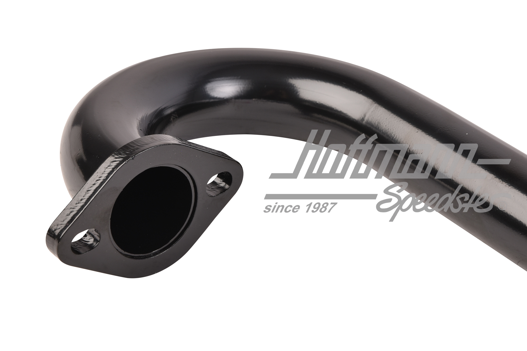 Tubos J, Bugpack, negros                                                                            