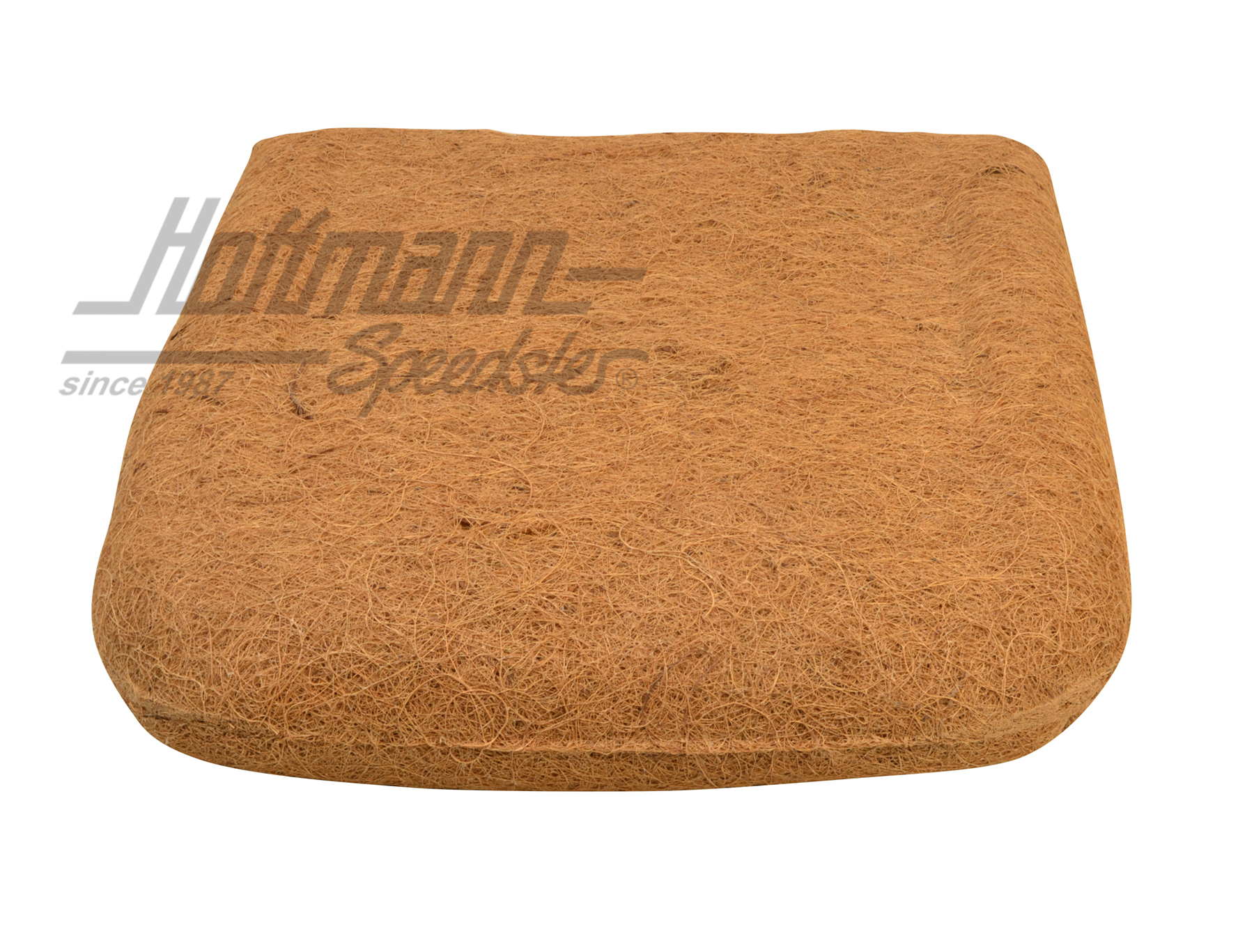 Tapicería de asiento, OE-Style, -9.52 | 137779 | 055-5082-02