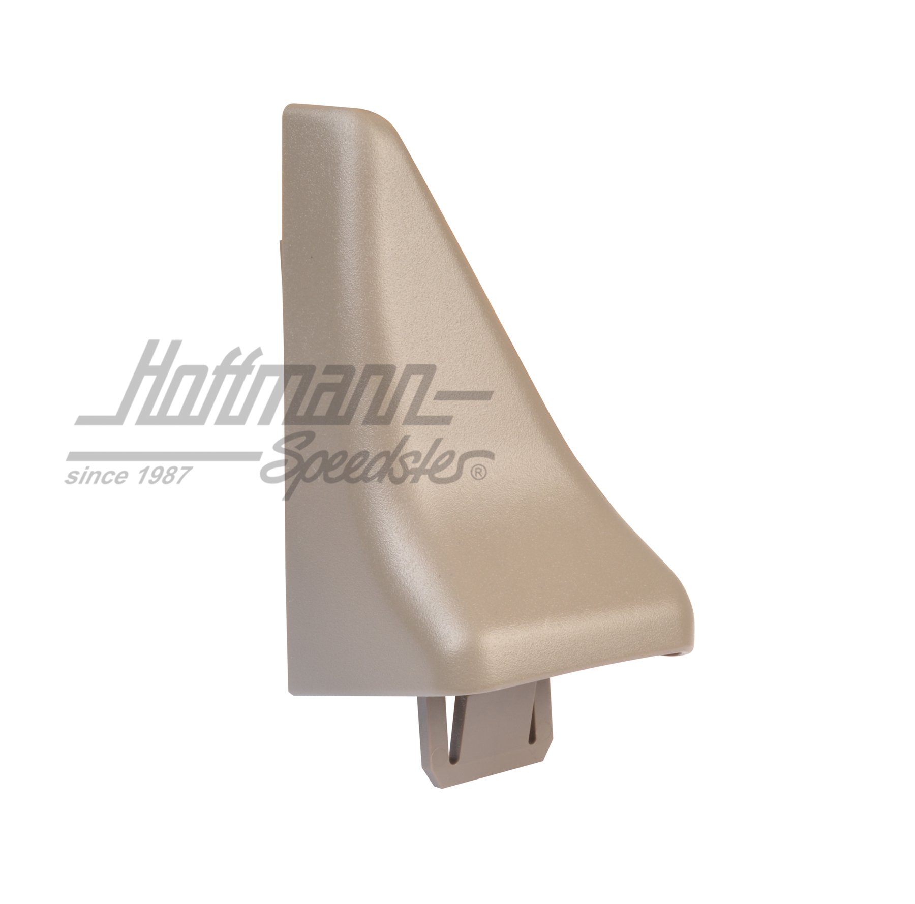 Embellecedor, retrovisor, interior, -95, izqda., sahara | 705 837 993  9UW | 408-6714-21