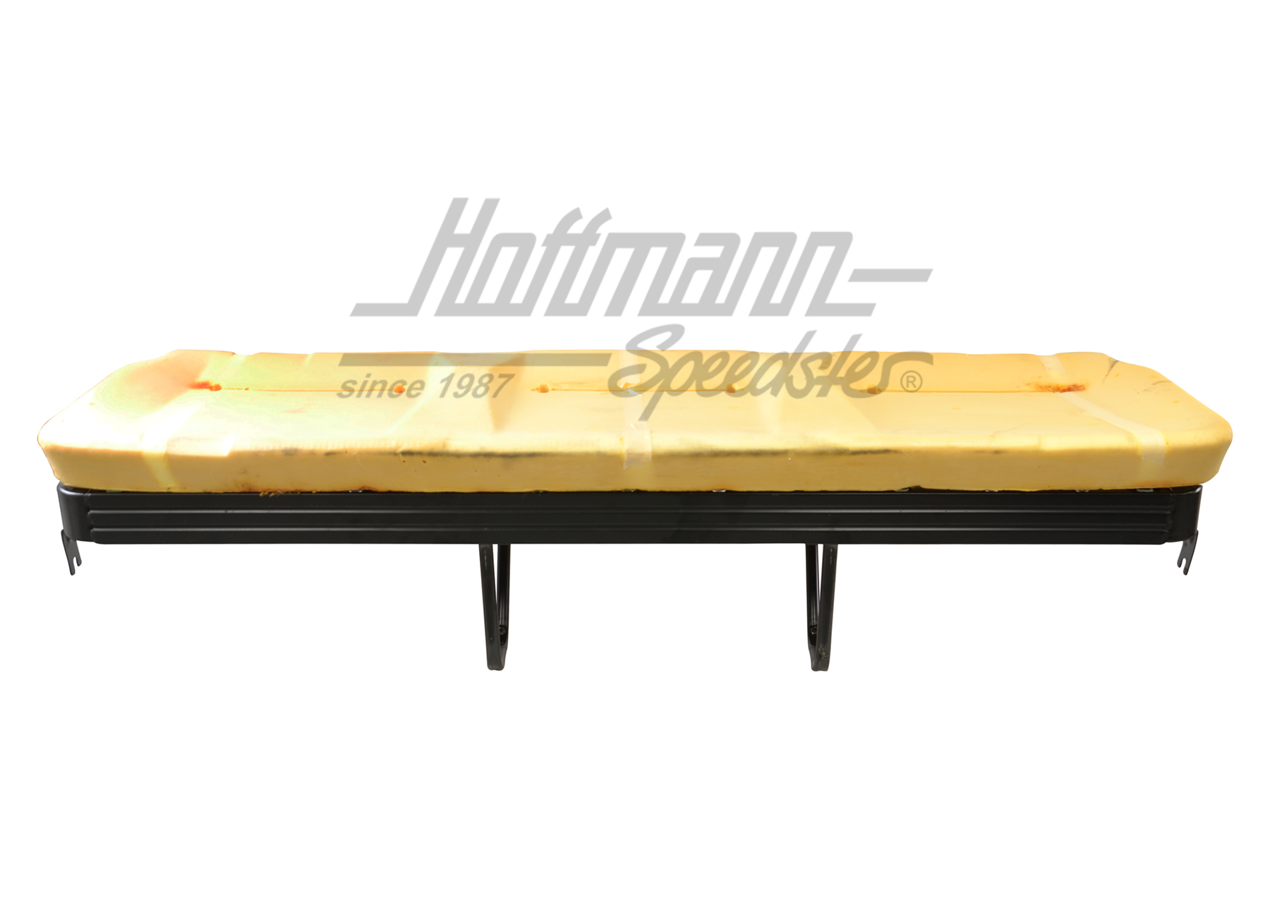 Banco de asiento
, posterior, inferior, Furgoneta T3 Caravelle                                     