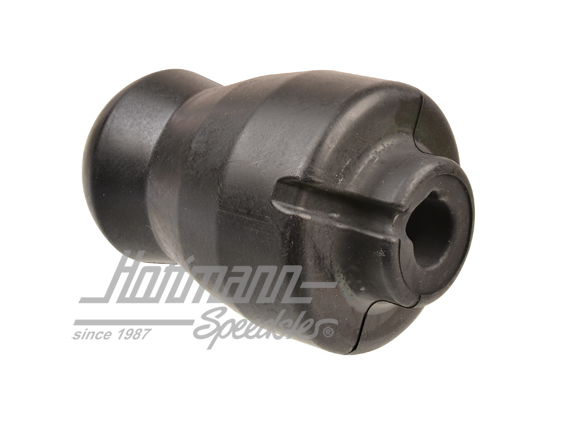 Tope de goma
, trasera, izqda./dcha., Tipo 181, -79                                                