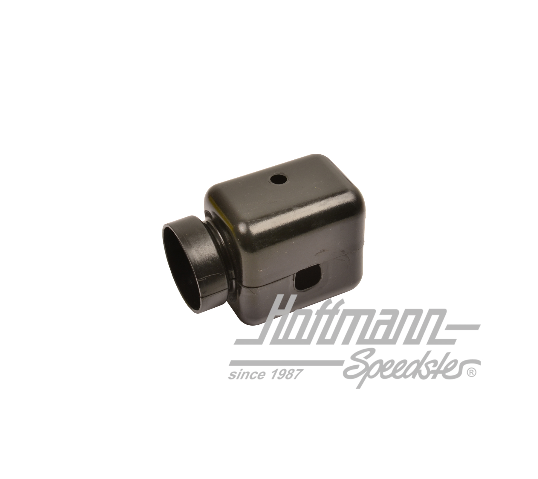 Cobertura, varilla de cambio, posterior, 914/6                                                      