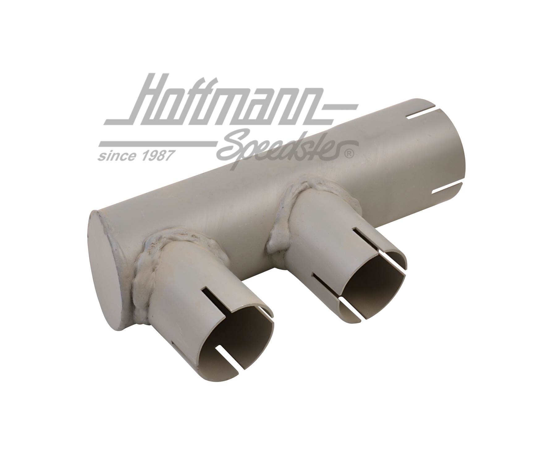 Pieza de acoplamiento, escape/tubo final
, 912, EE.UU                                              