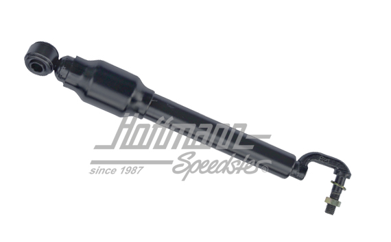 Amortiguador de dirección, Tipo 3 y Tipo 34 | 311 425 021 | 020-4244-09